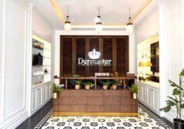 harga perawatan di klinik kecantikan natasha_bc234058a.jpg