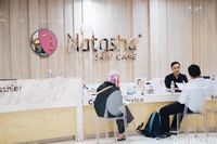 harga perawatan di klinik kecantikan_7128a24c6.jpg