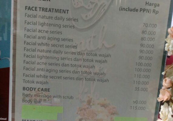 harga perawatan wajah di klinik kecantikan_695bc27ca.jpg