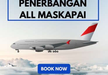 harga tiket pesawat jakarta pangkal pinang_f8a7d707c.jpg