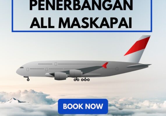 harga tiket pesawat jakarta pangkal pinang_f8a7d707c.jpg