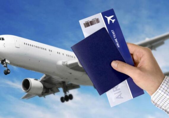 harga tiket pesawat tanjung pinang ke jakarta_7be866f06.jpg