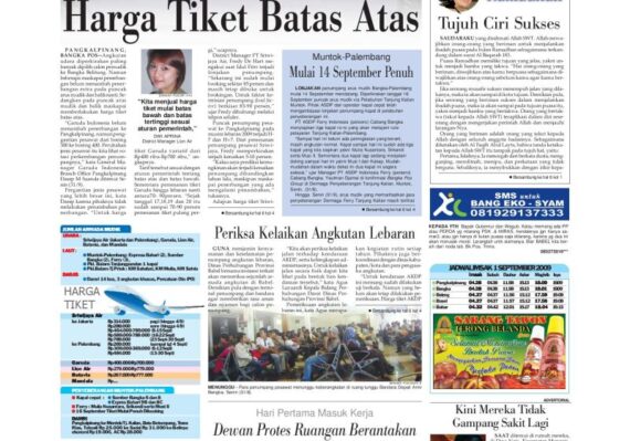 harga tiket pesawat tg pinang jakarta_3e305b9dd.jpg