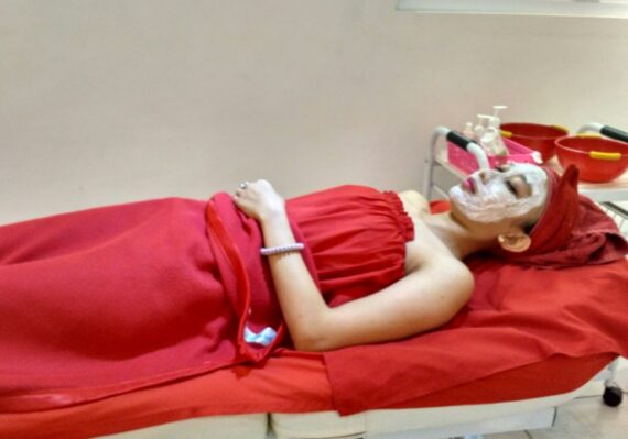 harga treatment alana skin care_1125adb77.jpg