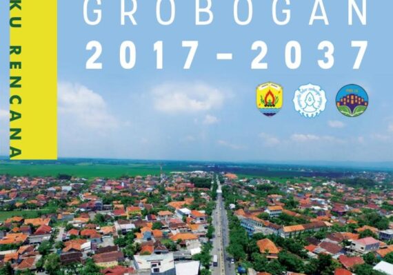 hotel 21 purwodadi kabupaten grobogan jawa tengah_e1021f360.jpg