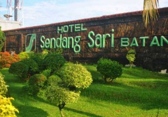 hotel arjuna batang jawa tengah_de02f6157.jpg