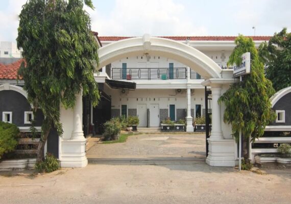 hotel bandar jaya lampung tengah_af877b639.jpg