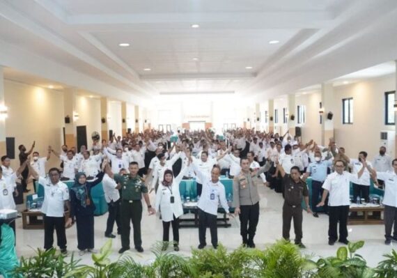 hotel daerah batang jawa tengah_9ee7afa17.jpg