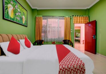 hotel di batang jawa tengah_297b5886f.jpg