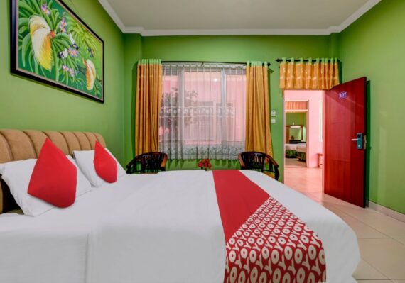 hotel di batang jawa tengah_297b5886f.jpg