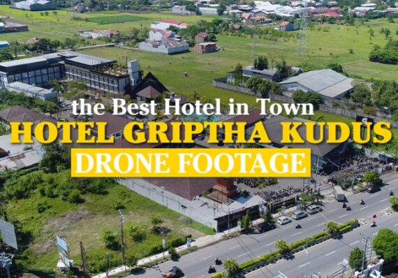 hotel di kudus jawa tengah_855c2ce7b.jpg