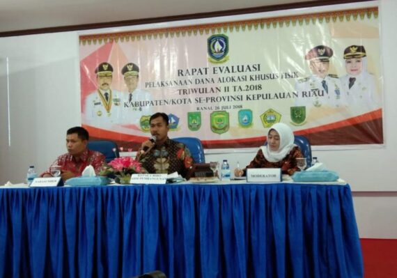 hotel di natuna kepulauan riau_62983e6a3.jpg