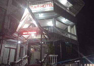 hotel di parapat sumatera utara_0fbe6804b.jpg