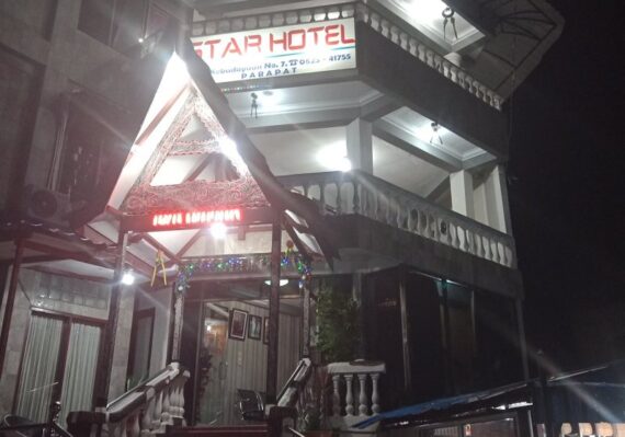 hotel di parapat sumatera utara_0fbe6804b.jpg