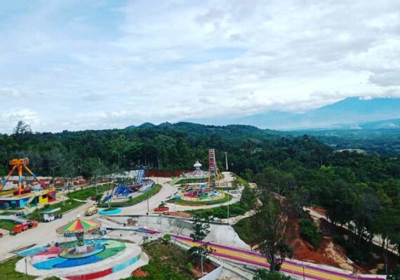 hotel di solok sumatera barat_3984c42af.jpg