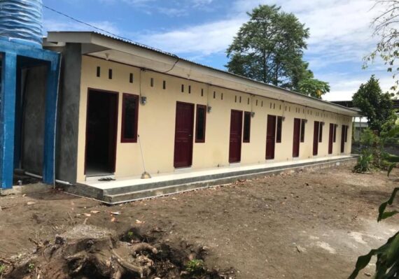 hotel murah di bitung sulawesi utara_4f791c1ea.jpg