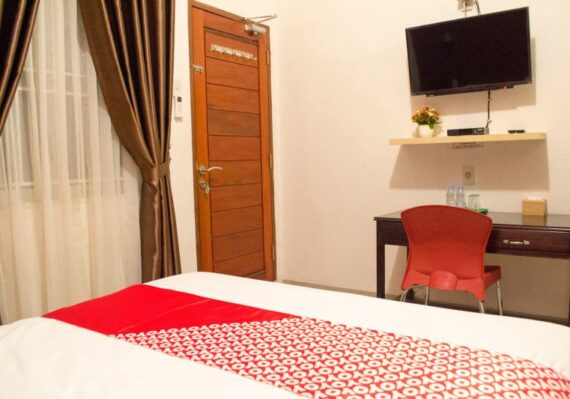 hotel murah di kota sibolga_360c1db36.jpg