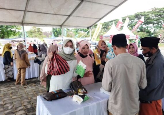 hotel murah di lombok tengah_34bd63b48.jpg