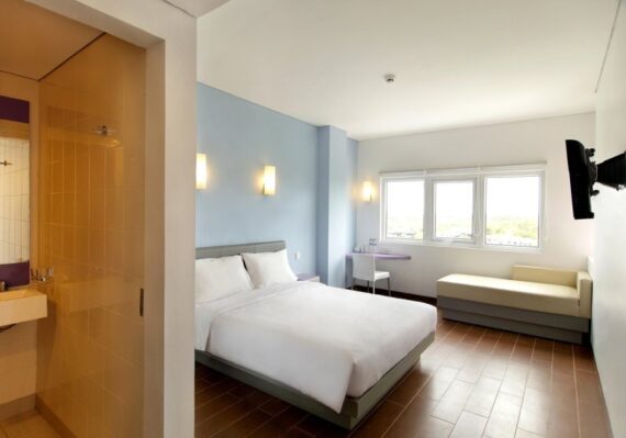 hotel murah di palangka raya_ed79263c6.jpg