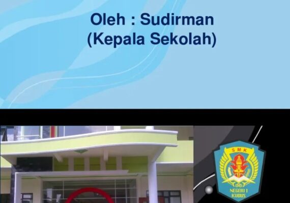 hotel poroliman kabupaten kudus jawa tengah_d1363b95e.jpg