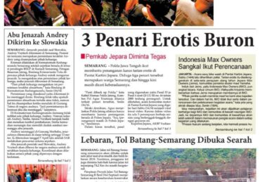 hotel watu gede kabupaten wonogiri jawa tengah_fad9ca5dd.jpg
