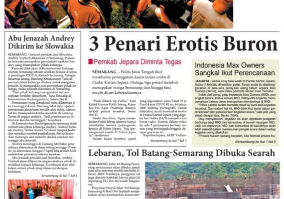 hotel watu gede kabupaten wonogiri jawa tengah_fad9ca5dd.jpg