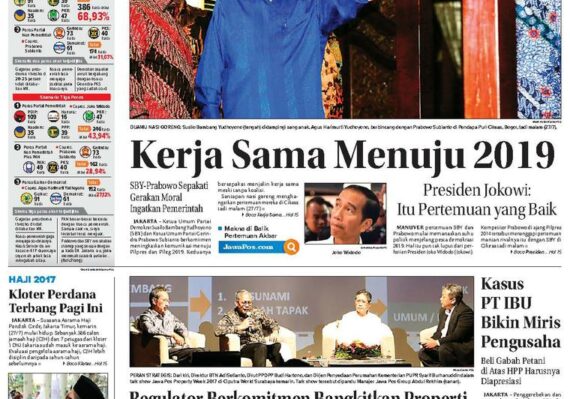 iklan baris jawa pos hari ini_509aadd33.jpg