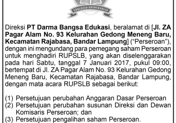 iklan baris lowongan kerja kompas hari ini_c1d423b51.jpg