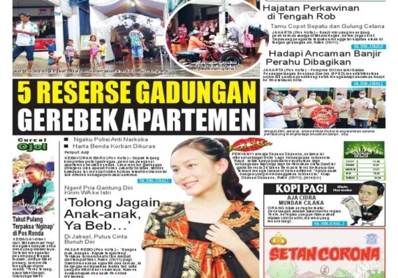 iklan baris lowongan kerja koran poskota hari ini_36d067da8.jpg