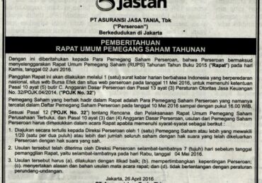 iklan baris lowongan kerja poskota_143d5f3d3.jpg