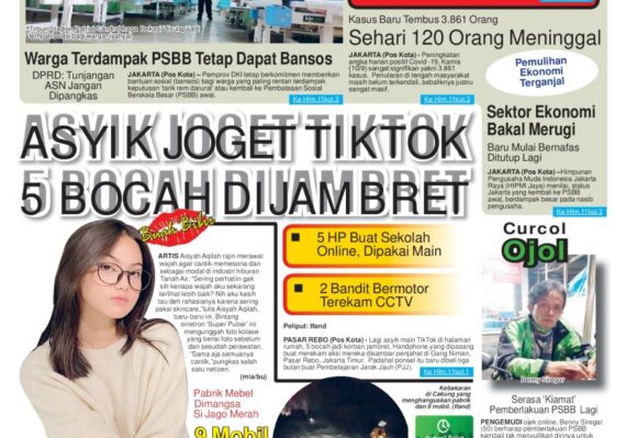 iklan baris pos kota jakarta_457d23b54.jpg