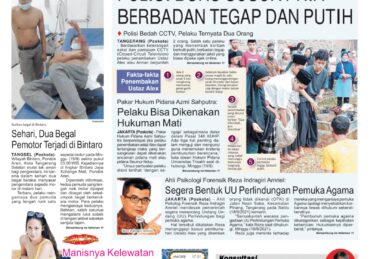 iklan baris poskota hari ini_79ac712e9.jpg
