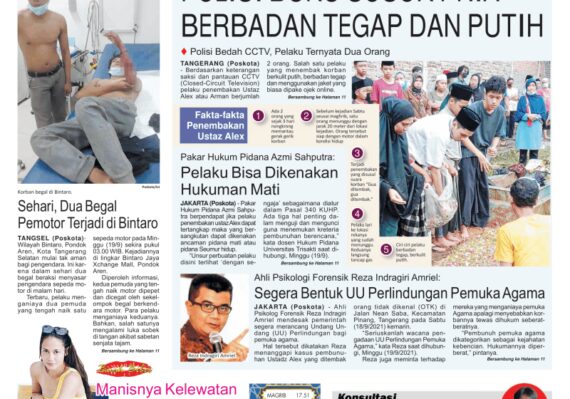 iklan baris poskota hari ini_79ac712e9.jpg