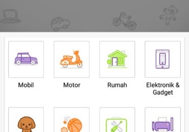 iklan baris poskota lowongan kerja_68d98bc8e.jpg