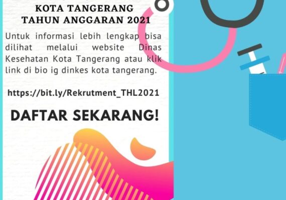 info loker daerah kabupaten tangerang_eb3803e85.jpg