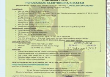 info lowongan kerja batam terbaru_923e01582.jpg