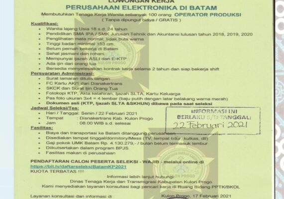 info lowongan kerja batam terbaru_923e01582.jpg