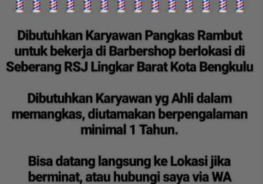 info lowongan kerja bengkulu terbaru_d6e907658.jpg
