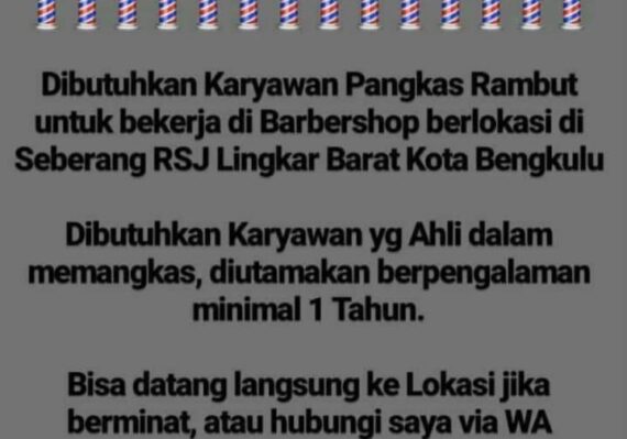 info lowongan kerja bengkulu terbaru_d6e907658.jpg