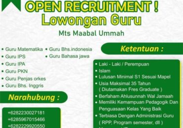 info lowongan kerja daerah mojokerto_aace297ef.jpg