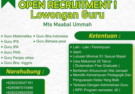 info lowongan kerja daerah mojokerto_aace297ef.jpg