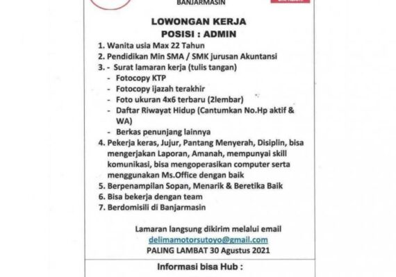 info lowongan kerja di banjarmasin_8868132f2.jpg