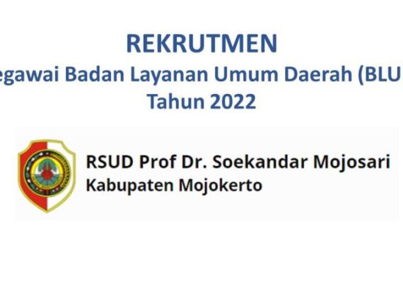info lowongan kerja di mojokerto_6db04d2ac.jpg