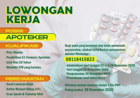 info lowongan kerja kabupaten tangerang_8ca05e6e2.jpg