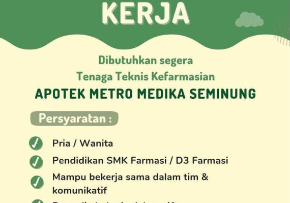 info lowongan kerja lampung tengah_8332626ed.jpg