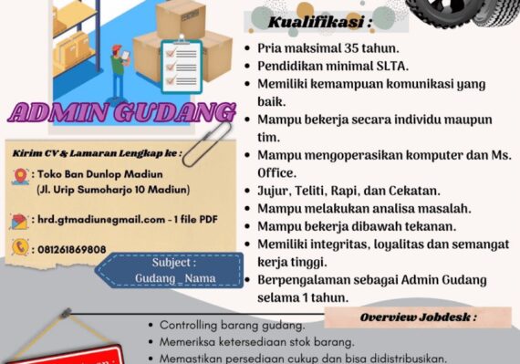 info lowongan kerja madiun terbaru_0c579e94f.jpg