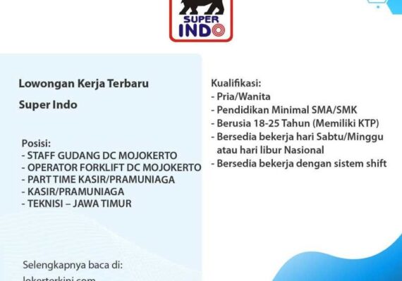 info lowongan kerja mojokerto terbaru_470342570.jpg