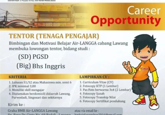 info lowongan kerja probolinggo terbaru_63e1aafc7.jpg