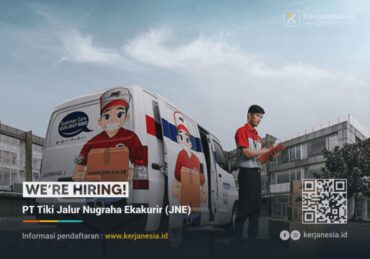 info lowongan kerja sidoarjo terbaru_179371763.jpg