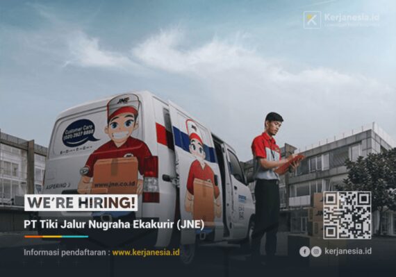 info lowongan kerja sidoarjo terbaru_179371763.jpg